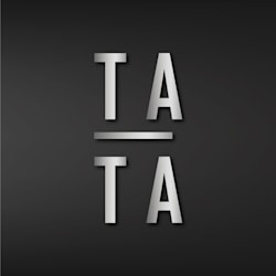 tatavaldes