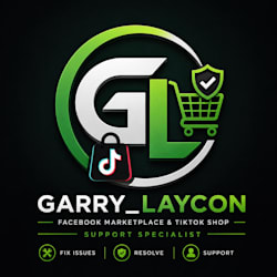 garry_laycon