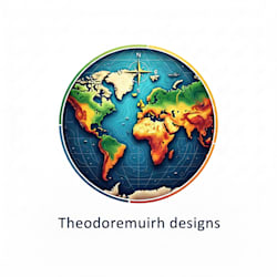 theodoremuirh