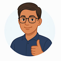 rudravecom