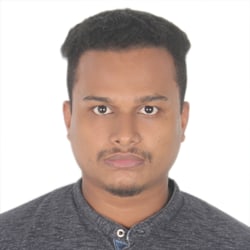 bdemran90