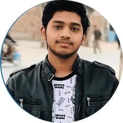 uzair_assistant