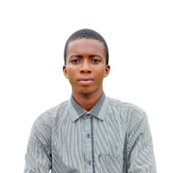 micheal_joe03