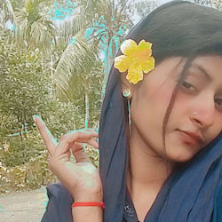 afiyaafrinroza