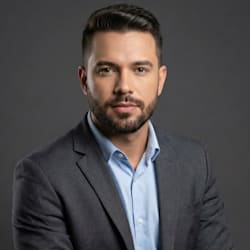 dylanexpert_1
