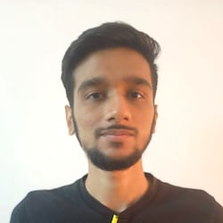 mohammedrampur