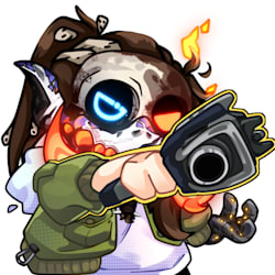 rekkrin