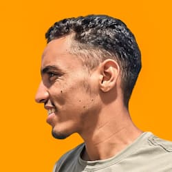 samir_haouch
