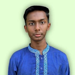 ab_sikdar