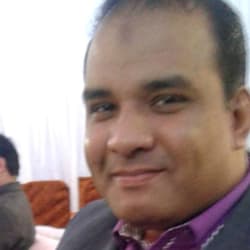 moiz_wordpress