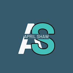 aprilshaw2