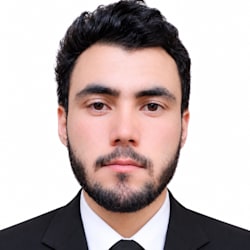 yasirafridi0