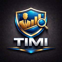 ecotimi