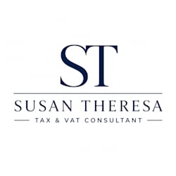 susan_theresa01
