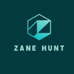 zanehunt1