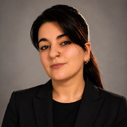 nadiabarbieriit