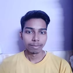 mohitkoli753