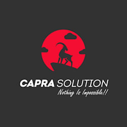 capra_solution