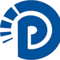 pitchind1