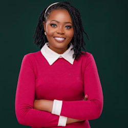 jenn_muthoni