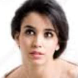theodora_wyatt