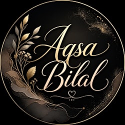 aqsa7512