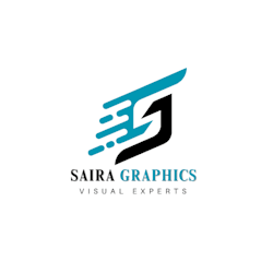 saira_graphics_
