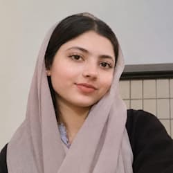 nehaasif727