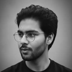 m_immad_khan