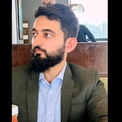 umerfarooqazam