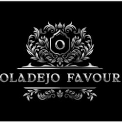 favouroladejo72