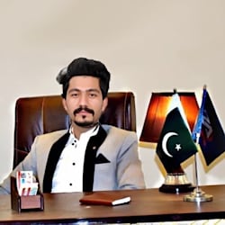 umairkhan67