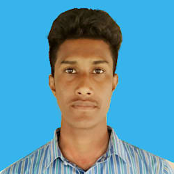 legend_sumon96