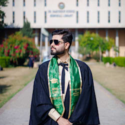 ahsan_design7