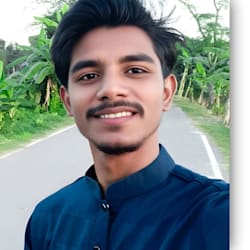 mdsanimia9