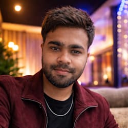 ravinder_roy