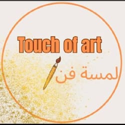 touch_of_art