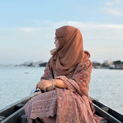 naznin_231