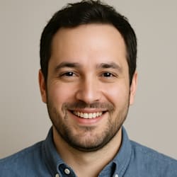 evan9204