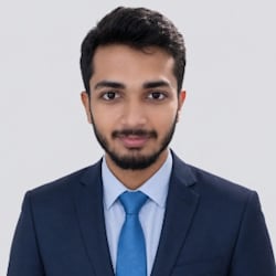 abir_hasan1299