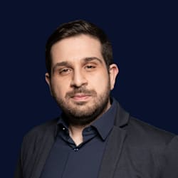 pro_webcdaft