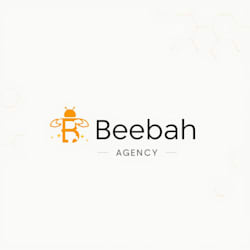 beehah_agency