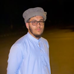 waqas_ahmed181