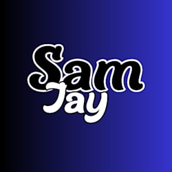 sam_jaay