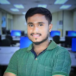 seo_nazir