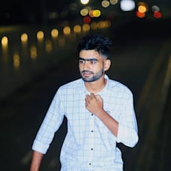 labniba