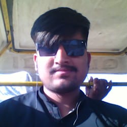 muhammadaun258