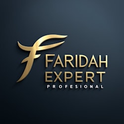 faridah_expert1
