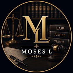mosesligare