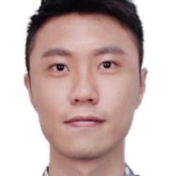 charliewonghy